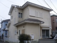 クリックで拡大