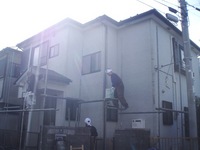 クリックで拡大