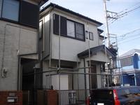 クリックで拡大