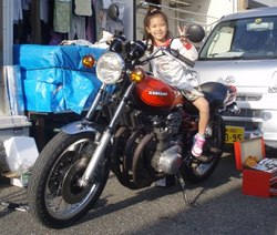クリックで拡大