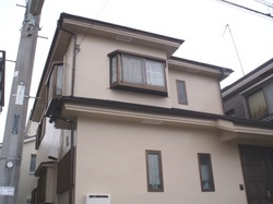 クリックで拡大
