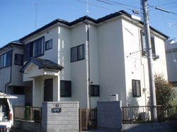 クリックで拡大