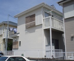 施工前1
