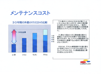 クリックで拡大
